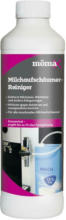 mömax Eugendorf - Ihr Trendmöbelhaus bei Salzburg Reinigungsmittel MX150400