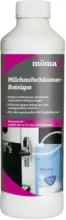 mömax Dornbirn - Ihr Trendmöbelhaus in Dornbirn Reinigungsmittel MX150400