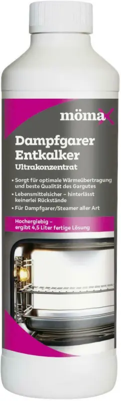 Kalkl&ouml;ser MX230035