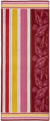 Strandtuch Dyckhoff ca.70x180cm