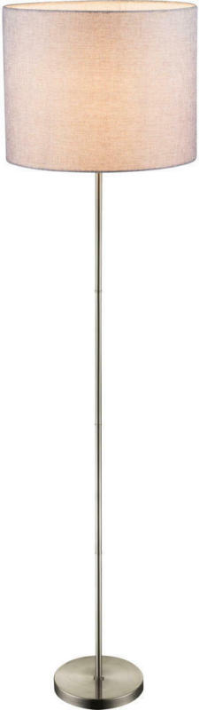 Stehleuchte 40/160 cm