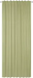 Fertigvorhang Ulrich ca. 135x245cm