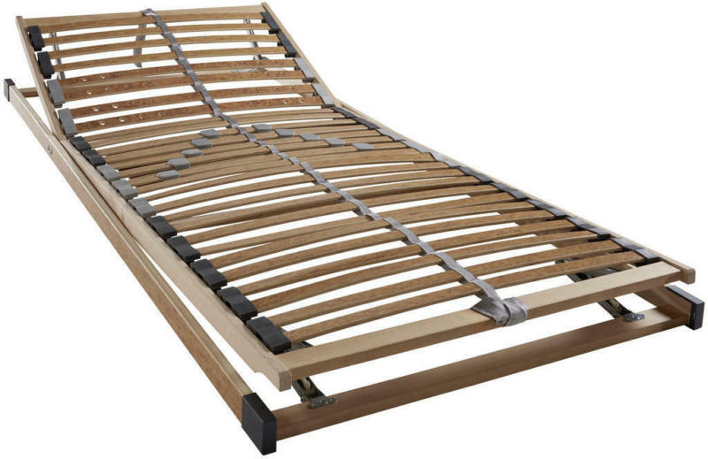 Lattenrost 120/200 cm