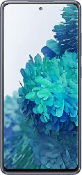 Samsung Galaxy S20 FE 5G 6+128GB, Cloud Navy; Smartphone
