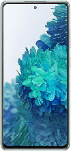 MediaMarkt Samsung Galaxy S20 FE 4G 6+128GB, Cloud Mint; Smartphone - bis 30.05.2022