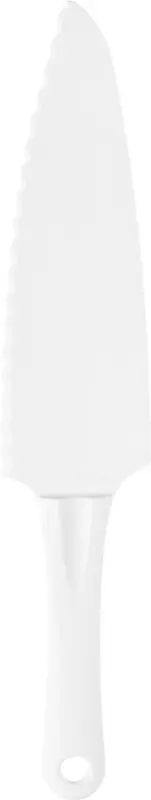 Kuchenheber XMAS 2 aus Kunststoff