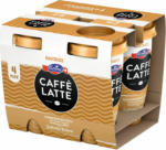 Volg Emmi Caffè Latte Macchiato