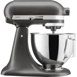 Küchenmaschine Kitchenaid 5KSM95PSESZ