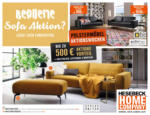 Hesebeck Home Company Hesebeck Home Company: Bis zu 500€ Aktionsvorteil! - bis 30.06.2021