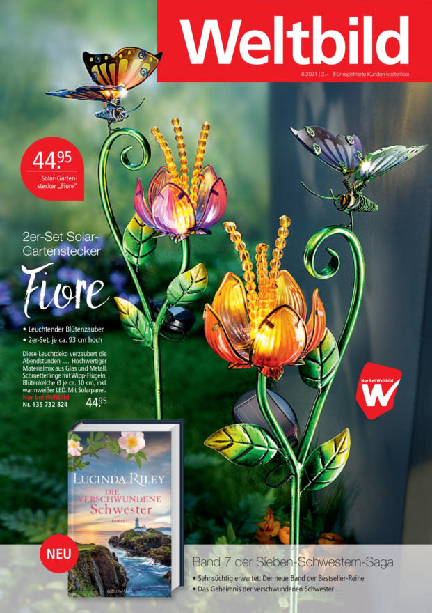 Weltbild Verlag ≫ Filialen und Öffnungszeiten in Zürich - Profital