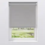 XXXLutz Lauterach - Ihr Möbelhaus bei Bregenz Rollo TL Silber 60/190 cm