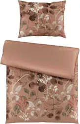 Bettwäsche Angie ca. 140x200cm