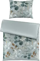 Bettwäsche Angie ca. 140x200cm