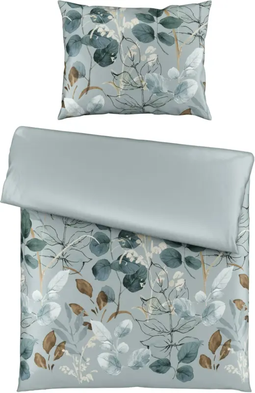 Bettwäsche Angie ca. 140x200cm