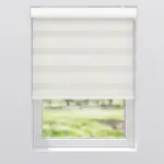 XXXLutz Lauterach - Ihr Möbelhaus bei Bregenz Duorollo SCHNEEWEIß 90/240 cm