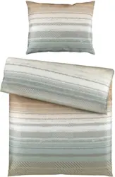 Bettwäsche Bruno ca. 140x200cm