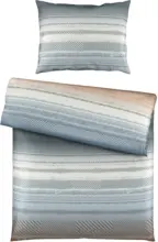 mömax Bettwäsche Bruno ca. 140x200cm