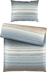 Bettwäsche Bruno ca. 140x200cm