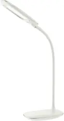 LED-Tischleuchte Minea max. 5 Watt
