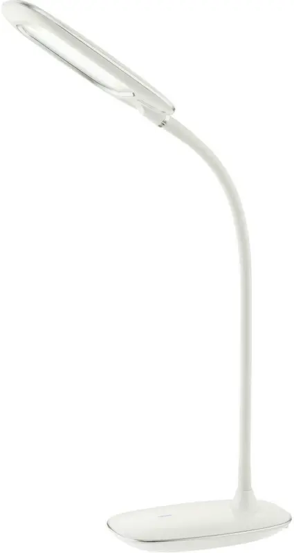 LED-Tischleuchte Minea max. 5 Watt