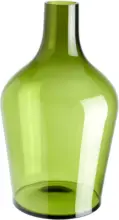 mömax Dornbirn - Ihr Trendmöbelhaus in Dornbirn Vase Olivia Ø ca. 25cm