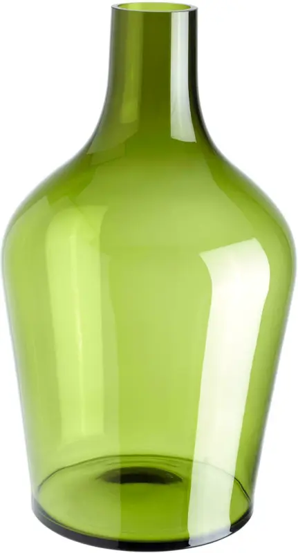 Vase Olivia Ø ca. 25cm