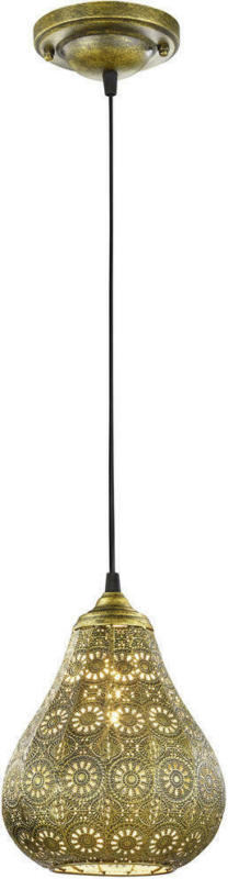 HÀngeleuchte 19/150 cm