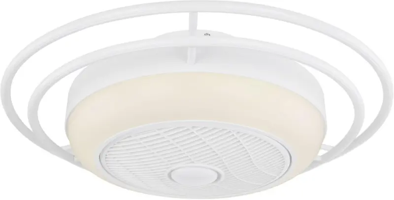 Deckenventilator Romario max. 34 Watt