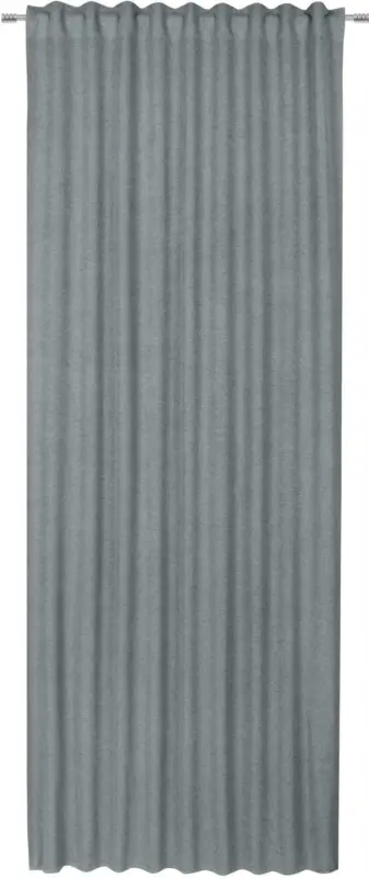 Ferigvorhang Ulrich ca. 135x245cm