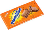 OTTO'S Chocolat Crunchy Ovomaltine, 100 g -