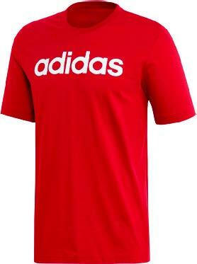 -20% auf alle Artikel der Marke Adidas