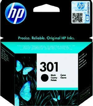 -20% auf Tinten & Toner