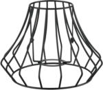 mömax Unterwart - Ihr Trendmöbelhaus im Burgenland Leuchtenschirm Troti aus Metall Ø ca. 21cm