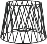 mömax Dornbirn - Ihr Trendmöbelhaus in Dornbirn Leuchtenschirm Jufi aus Metall Ø ca. 20cm