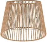 mömax Leuchtenschirm Blac Ø ca. 35cm