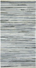 mömax Spittal a. d. Drau Handwebteppich Verona in Grau ca. 60x120cm