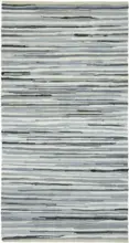 mömax Dornbirn - Ihr Trendmöbelhaus in Dornbirn Handwebteppich Verona in Grau ca. 60x120cm