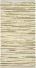mömax Dornbirn - Ihr Trendmöbelhaus in Dornbirn Handwebteppich Verona 2 in Beige ca. 80x150cm