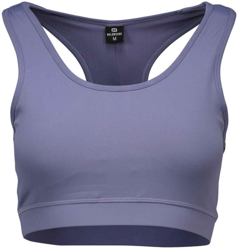 Belowzero Bra pour dames -
