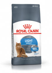 Royal Canin Chat FCN Light Weight Care 8kg