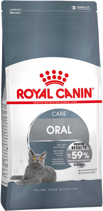 Royal Canin Oral Sensitive 3.5kg
