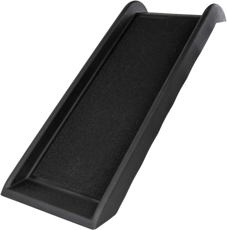 Freezack Rampe de voiture pour chiens