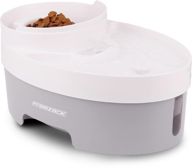Freezack Trinkbrunnen 3L W101