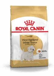 Royal Canin Adult West Highland Terrier 1.5kg