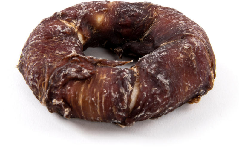 bePure Donut Kauring Ente 55g