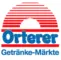 Orterer Getränkemärkte