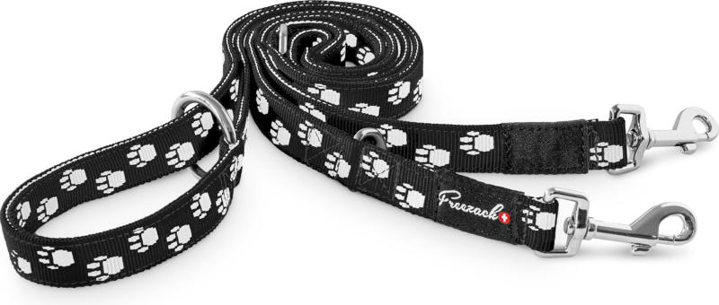 Freezack Nordic C M 180cm