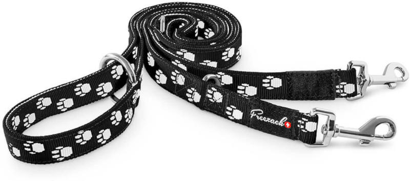 Freezack Nordic C L 180cm