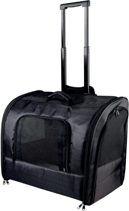 Trolley Elegance 45x41x31cm
