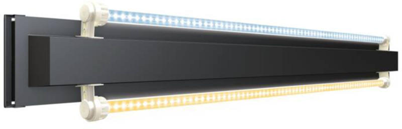 Juwel Multilux Lumière LED 92cm